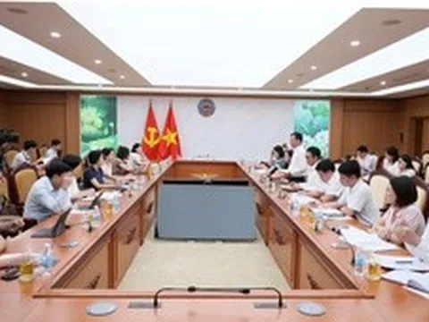 Trưng mua, trưng dụng tài sản phải bảo đảm hài hòa lợi ích