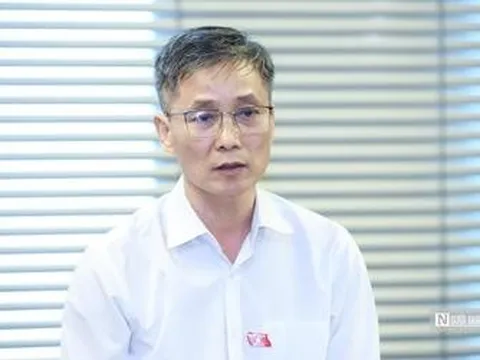 Phải kiểm đếm, đánh giá được hiệu quả của tuyên truyền phổ biến, giáo dục pháp luật