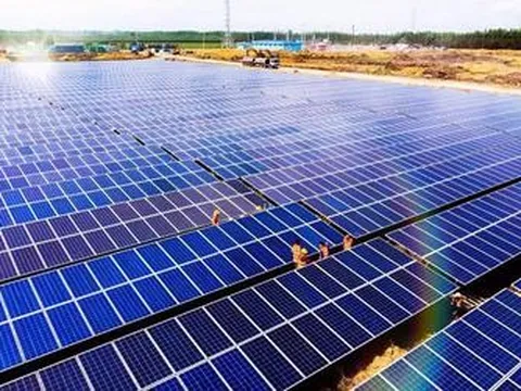 Helios hé lộ tình trạng 2 lô trái phiếu 4.000 tỷ đồng sau thời điểm đáo hạn