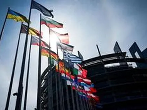 Ông Zelensky nêu 3 ưu tiên nhằm đẩy nhanh tiến trình Ukraine gia nhập EU