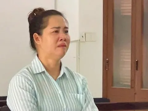 Chuyển khoản thiếu 3 số 0, người phụ nữ lừa đối tác hơn 140 triệu đồng tiền hải sản