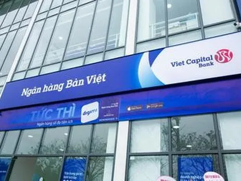 BVBank Thái Nguyên chưa thực hiện đầy đủ chỉ đạo của Thống đốc NHNN