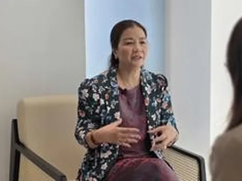 Doanh nghiệp bán lẻ muốn cạnh tranh phải làm chủ AI và dữ liệu
