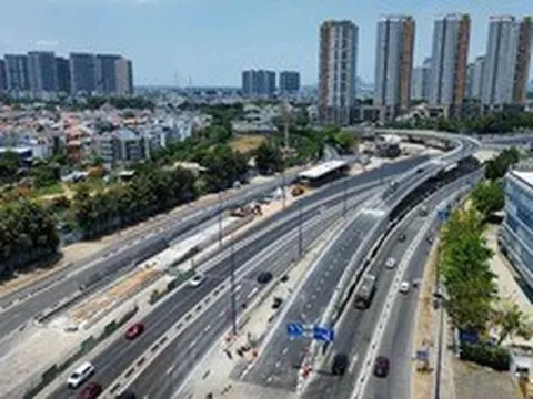 Giải ngân vốn đầu tư công 7 tháng năm 2026: Nhiều bộ ngành, địa phương đạt thấp