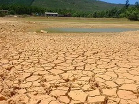 El Nino tác động đối với thời tiết từ nay đến cuối năm 2026 như thế nào?