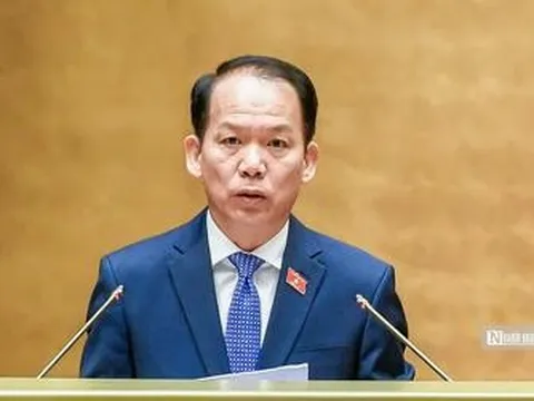 Đề xuất trả thù lao tương xứng cho già làng, luật sư tham gia hòa giải ở cơ sở