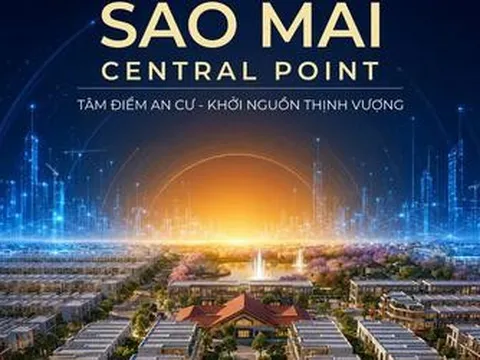 Giá đất không tự tăng – Thị trường mới là người định giá