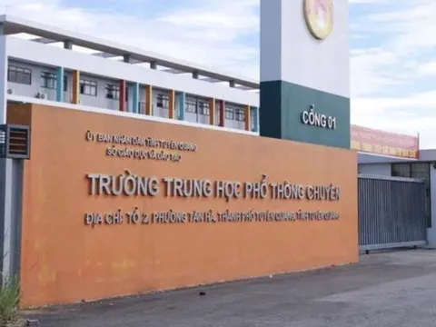 Thủ tướng lên tiếng lần hai