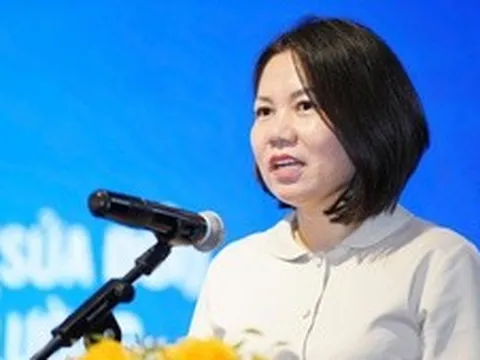 Cắt giảm thủ tục, chuyển sang hậu kiểm trong lĩnh vực bưu chính, đo lường