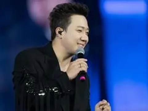 MC Trấn Thành khổ sở vì một căn bệnh suốt 39 năm