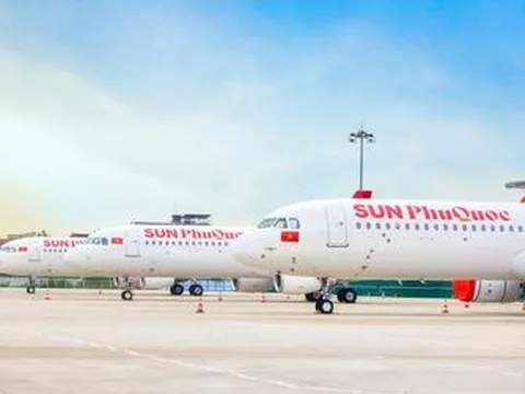 Phú Quốc – Thiên đường lập nghiệp của người trẻ toàn cầu