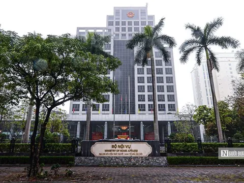 Thanh tra Chính Phủ: 09 cơ sở nhà đất dôi dư của Bộ Nội vụ có thể khơi thông nguồn lực ngay