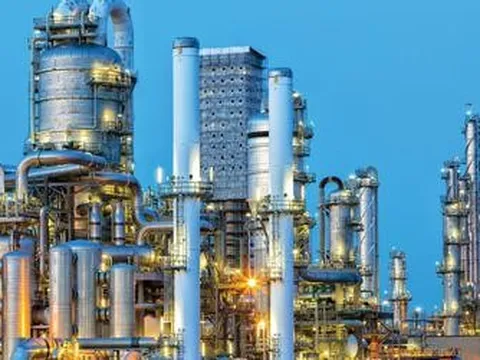 Nhóm cổ đông lớn Hóa chất Đức Giang đề cử 2 nhân sự 8X vào HĐQT