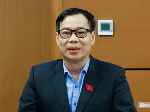 Kiểm soát các dấu hiệu đáng ngờ trong giao dịch tài sản mã hóa giúp "bịt kín kẽ hở pháp lý"