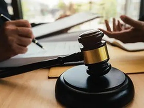 Đề xuất sửa Luật Đấu thầu