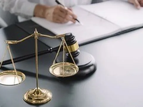 Đề xuất chính sách ưu tiên, ưu đãi trong đấu thầu, mua sắm hàng hoá xuất xứ trong nước