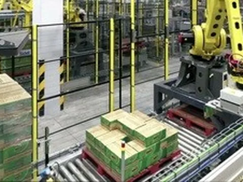 Tọa đàm "Nghị quyết 10: Phát triển hệ sinh thái FDI chất lượng cao"