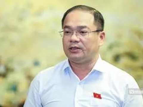Dự án đường Vành đai 5 đi qua 7 tỉnh thành sẽ mở ra không gian phát triển mới