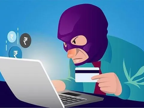 Cảnh báo thủ đoạn chiếm quyền SIM điện thoại để xâm nhập tài khoản ngân hàng