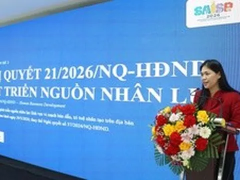 Đà Nẵng hỗ trợ không hoàn lại tối đa 2 tỷ đồng/dự án khởi nghiệp