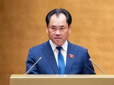 Đề xuất cắt giảm 40 thủ tục, 40 điều kiện kinh doanh lĩnh vực nông nghiệp và môi trường