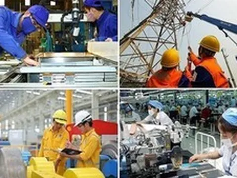 Trước 31/8/2026, hoàn thành kế hoạch cơ cấu lại vốn nhà nước tại doanh nghiệp giai đoạn 2026-2030