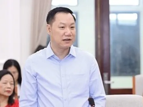 Bảo lưu nguyện vọng, xét tuyển riêng 328 thí sinh Tuyên Quang sau thi lại
