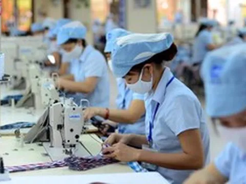 Đừng xem nhẹ dữ liệu người lao động, mua bán trái phép có thể bị phạt 70 triệu đồng