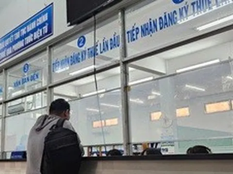 Cục Thuế yêu cầu hủy tạm hoãn xuất cảnh ngay khi đủ điều kiện