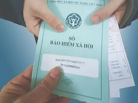 Đang hưởng lương hưu, đi làm lại có phải tiếp tục đóng BHXH?