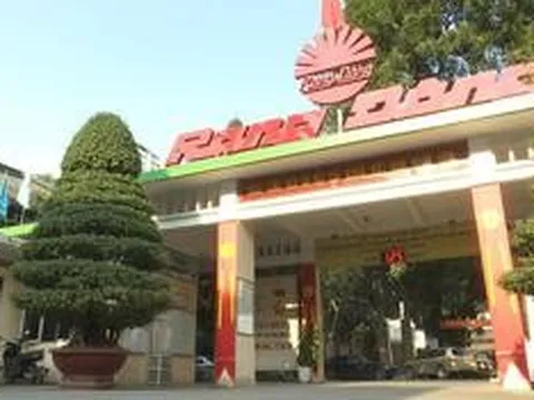 Lãi tăng mạnh trong quý II/2026, Rạng Đông sắp chi gần 59 tỷ đồng cổ tức tiền mặt