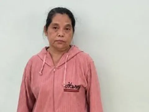 Xác minh, xử lý vụ bảo mẫu có hành vi bạo hành trẻ em tại cơ sở mầm non ở TPHCM