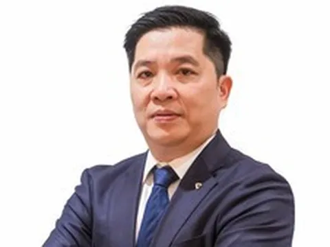 Khơi thông sức hấp thụ vốn để tín dụng vào nền kinh tế bền vững