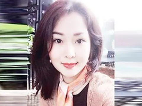 Công an Hà Nội truy tìm Dương Thị Quỳnh Tâm