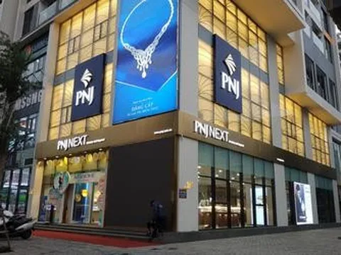 PNJ, Bảo Tín Mạnh Hải lên tiếng sau kết luận của Thanh tra Chính phủ