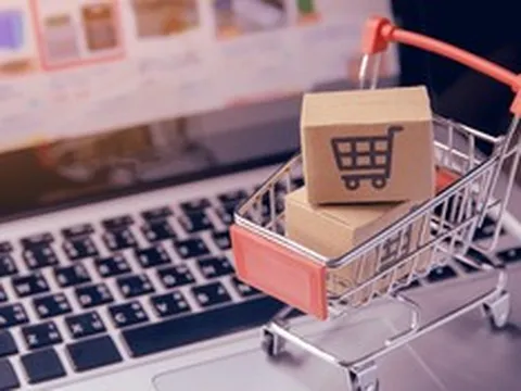 Quy định mới về kinh doanh hàng miễn thuế, ai cũng nên biết