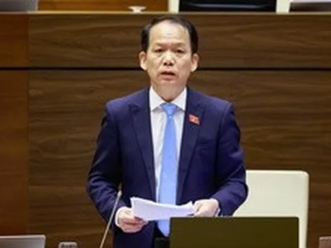 Gắn công tác hòa giải ở cơ sở với xây dựng văn hóa tuân thủ pháp luật