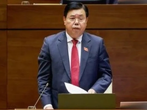 Đưa lao động chất lượng cao ra nước ngoài phải gắn với nhu cầu nhân lực trong nước