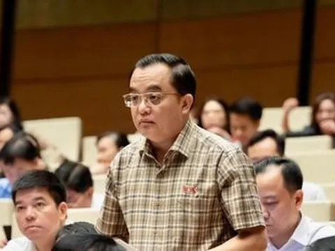 Đề nghị kiểm soát người tham gia, ghi âm, ghi hình, bảo vệ dữ liệu cá nhân trong hòa giải trực tuyến