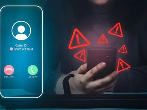 Nữ giúp việc "mất trắng" tiền tiết kiệm vì sập bẫy tình ảo AI