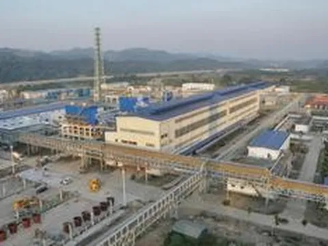 Vimico lãi hơn 2.400 tỷ đồng sau nửa năm, tài sản vượt 12.300 tỷ đồng