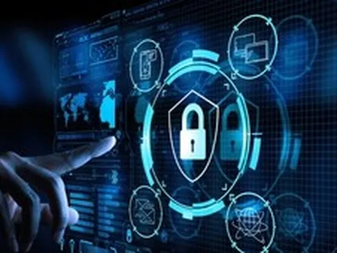 Tăng cường năng lực thực thi bản quyền trên môi trường số