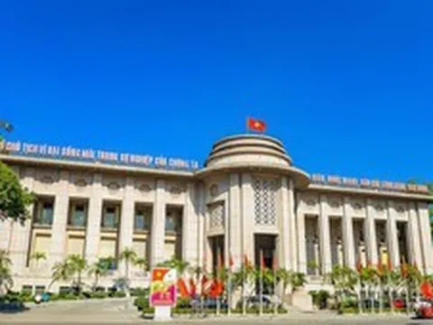 NHNN yêu cầu giảm lãi vay, hỗ trợ vốn cho doanh nghiệp nhỏ