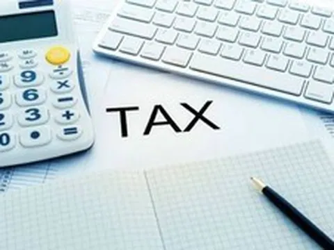 Đề xuất mới về thuế TNDN bổ sung theo quy định chống xói mòn cơ sở thuế toàn cầu