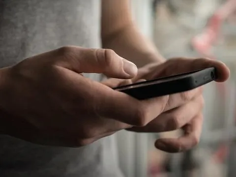 Cảnh giác thủ đoạn "kết bạn nhầm" trên mạng xã hội để  lừa đảo