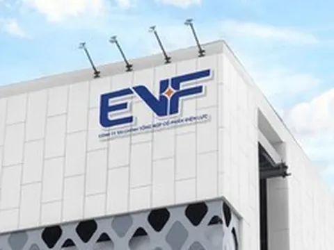 EVF dự kiến chào bán riêng lẻ 85 triệu cổ phiếu, tăng vốn thêm 850 tỷ đồng