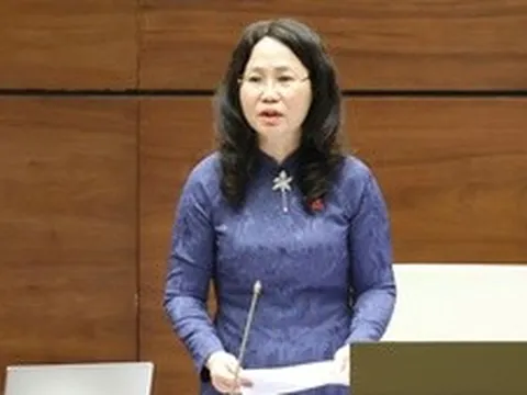 Từ quản lý từng cuốn sách sang quản trị toàn bộ vòng đời của nội dung xuất bản