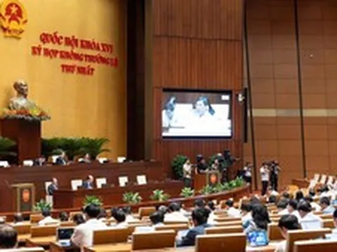 Nâng cao chất lượng, hiệu quả công tác đấu tranh phòng, chống tội phạm, vi phạm pháp luật