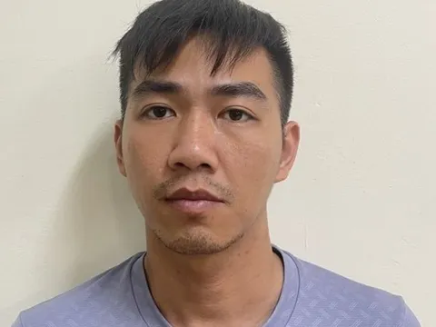 Khởi tố tài xế mở cửa trả khách khi xe đang chạy khiến người phụ nữ ngã xuống đường tử vong
