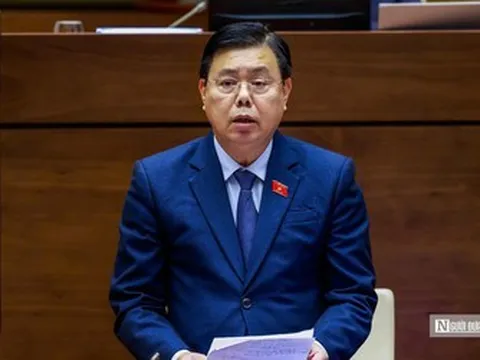Quảng Ninh, Bắc Ninh lên thành phố: Hình thành cực tăng trưởng mới vùng Đồng bằng sông Hồng